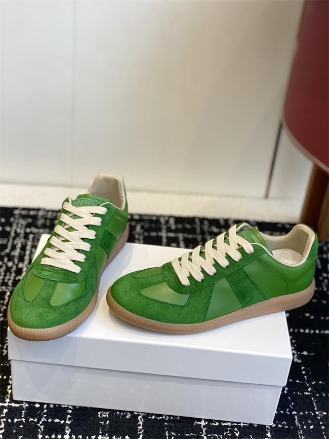 ma1s0n martin Marg*e1a sneaker original