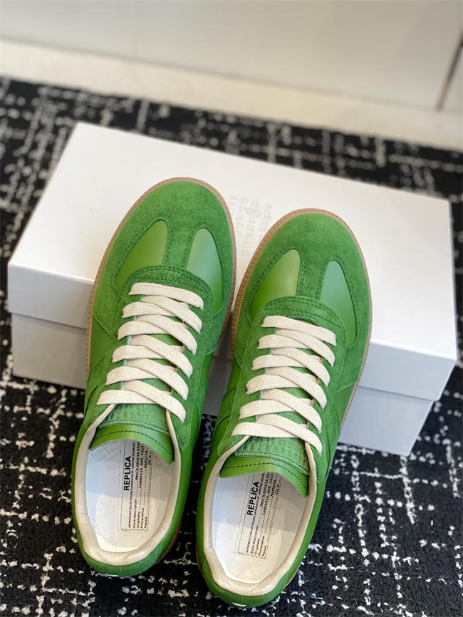 ma1s0n martin Marg*e1a sneaker original