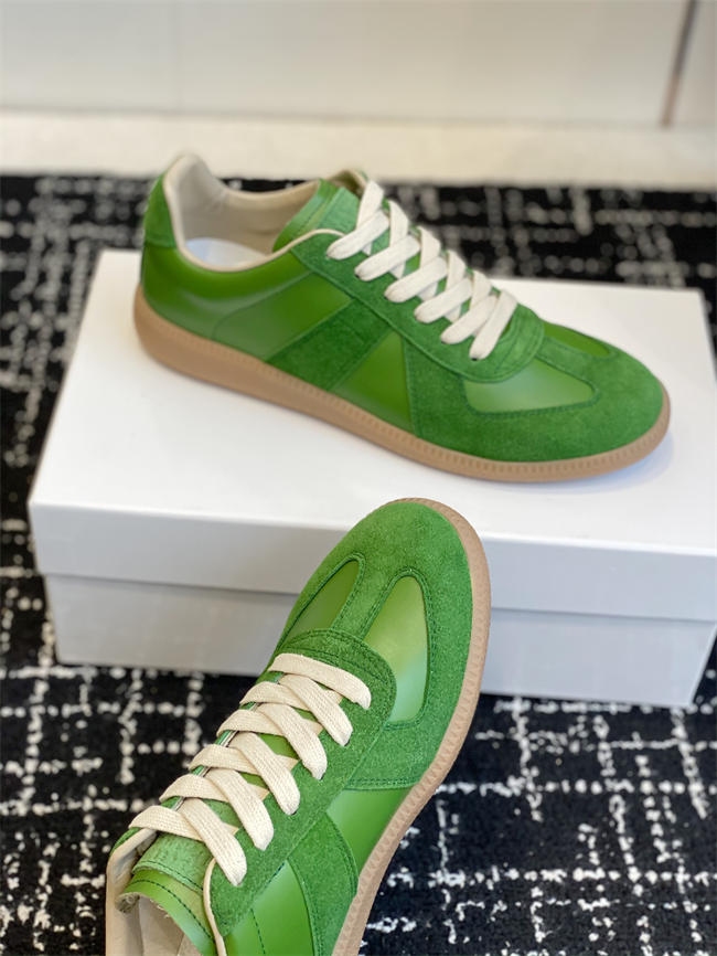 ma1s0n martin Marg*e1a sneaker original