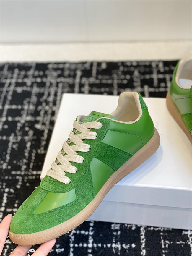 ma1s0n martin Marg*e1a sneaker original
