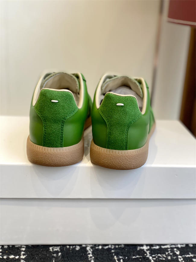 ma1s0n martin Marg*e1a sneaker original