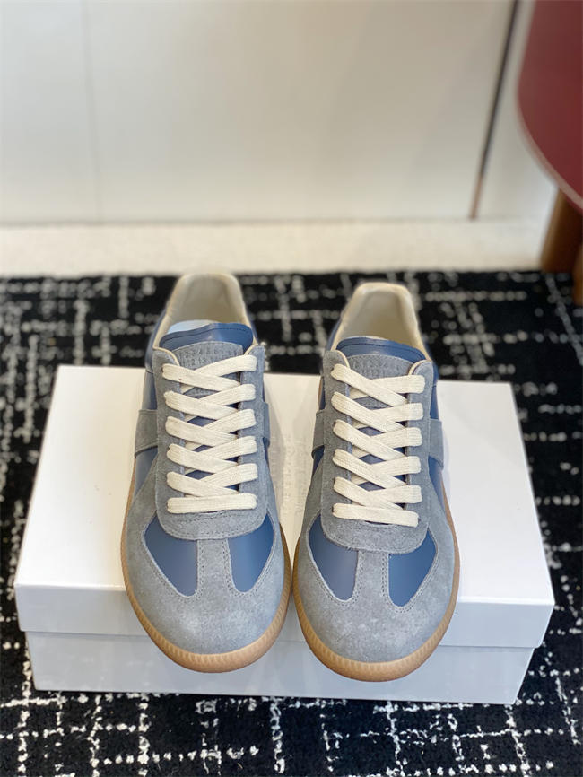 ma1s0n martin Marg*e1a sneaker original