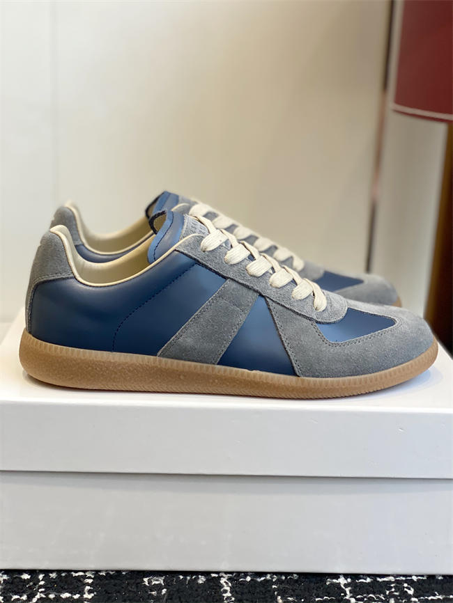 ma1s0n martin Marg*e1a sneaker original