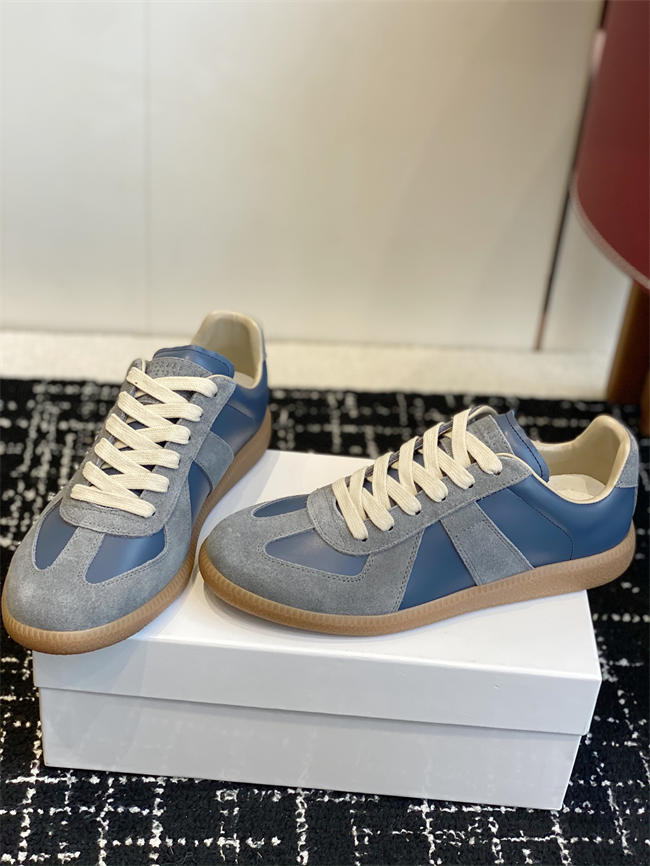ma1s0n martin Marg*e1a sneaker original