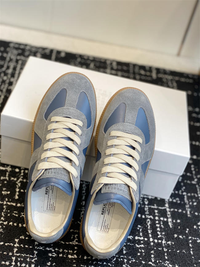 ma1s0n martin Marg*e1a sneaker original