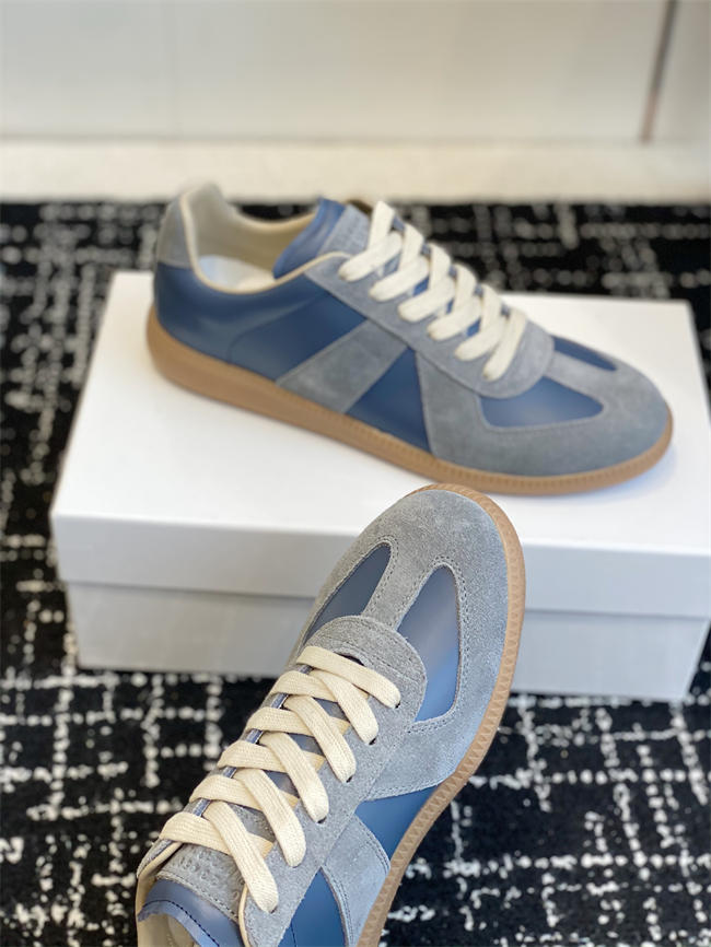 ma1s0n martin Marg*e1a sneaker original