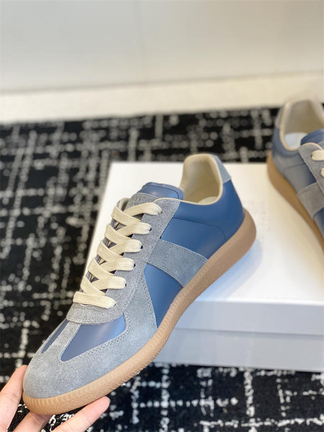 ma1s0n martin Marg*e1a sneaker original