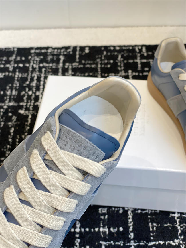 ma1s0n martin Marg*e1a sneaker original
