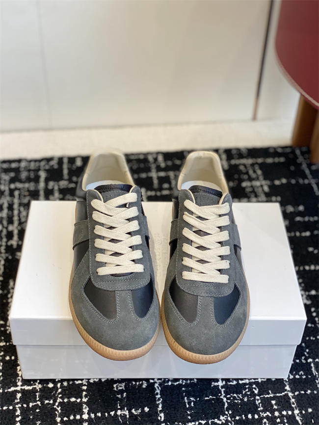 ma1s0n martin Marg*e1a sneaker original