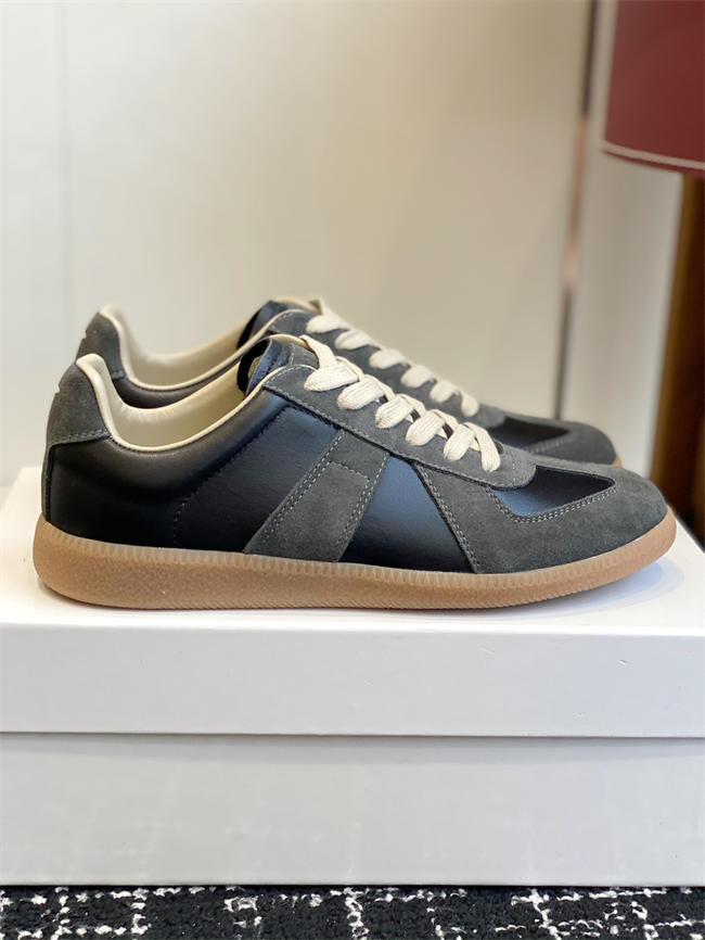 ma1s0n martin Marg*e1a sneaker original