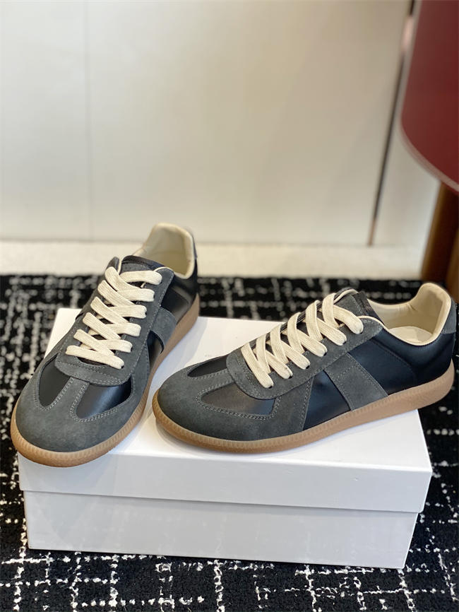ma1s0n martin Marg*e1a sneaker original