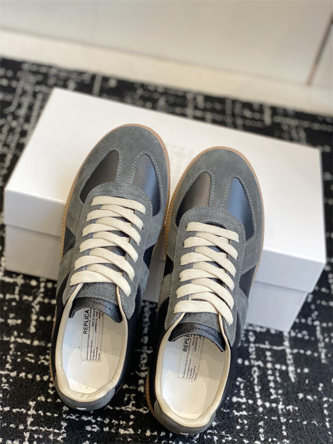 ma1s0n martin Marg*e1a sneaker original