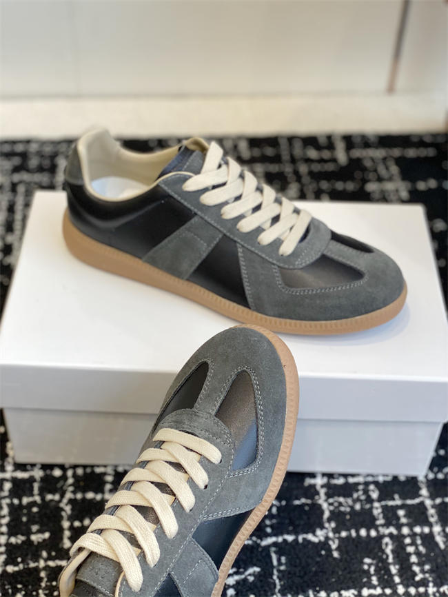 ma1s0n martin Marg*e1a sneaker original