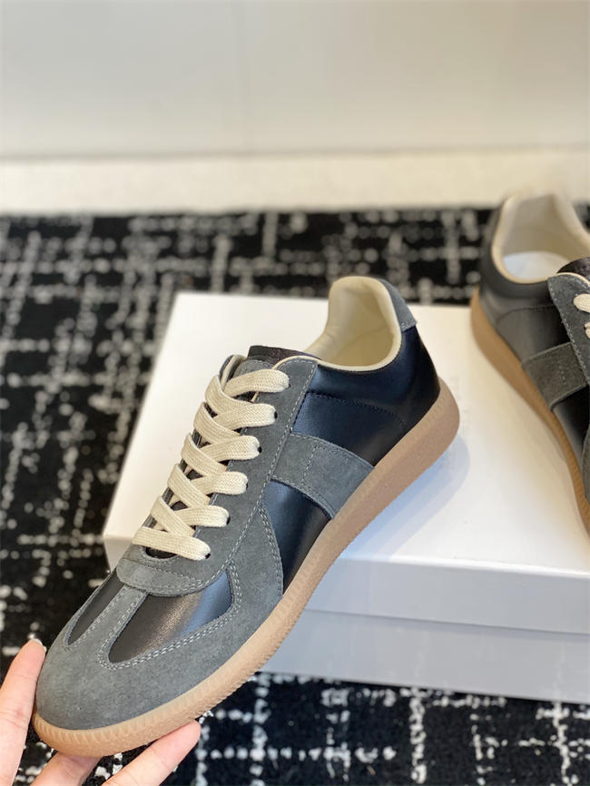 ma1s0n martin Marg*e1a sneaker original
