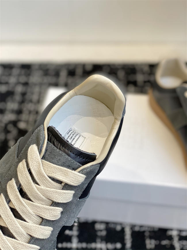ma1s0n martin Marg*e1a sneaker original