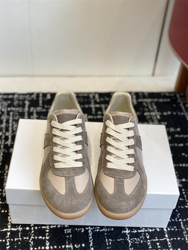 ma1s0n martin Marg*e1a sneaker original