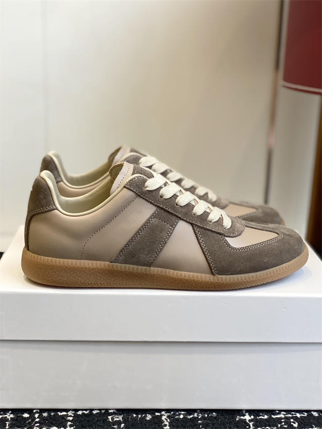 ma1s0n martin Marg*e1a sneaker original