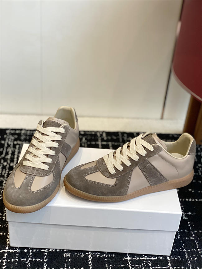 ma1s0n martin Marg*e1a sneaker original