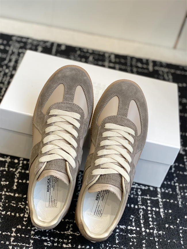 ma1s0n martin Marg*e1a sneaker original