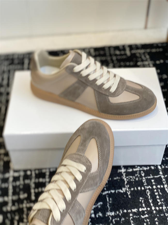 ma1s0n martin Marg*e1a sneaker original