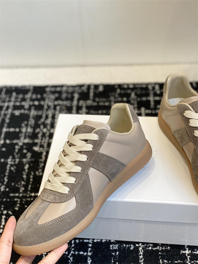ma1s0n martin Marg*e1a sneaker original
