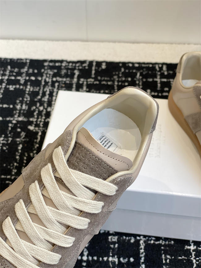 ma1s0n martin Marg*e1a sneaker original