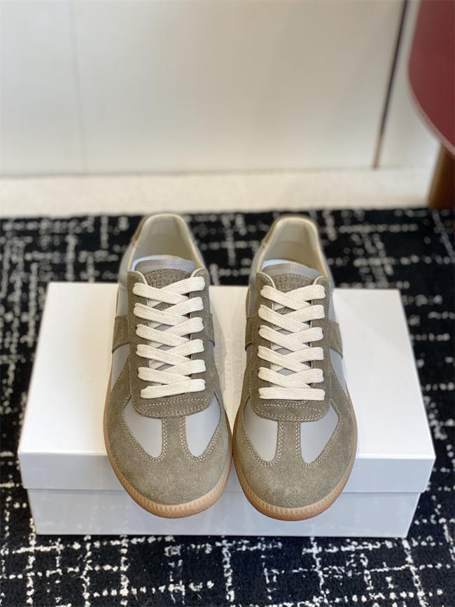 ma1s0n martin Marg*e1a sneaker original