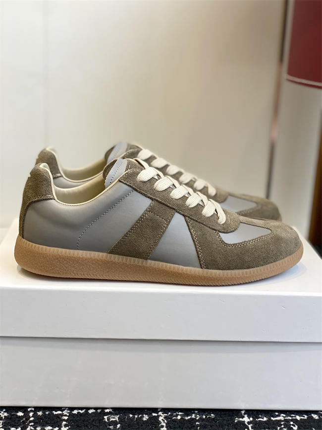 ma1s0n martin Marg*e1a sneaker original