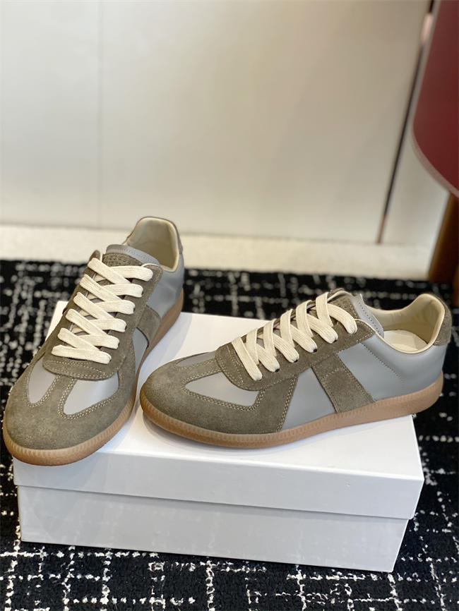 ma1s0n martin Marg*e1a sneaker original