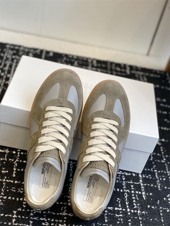 ma1s0n martin Marg*e1a sneaker original
