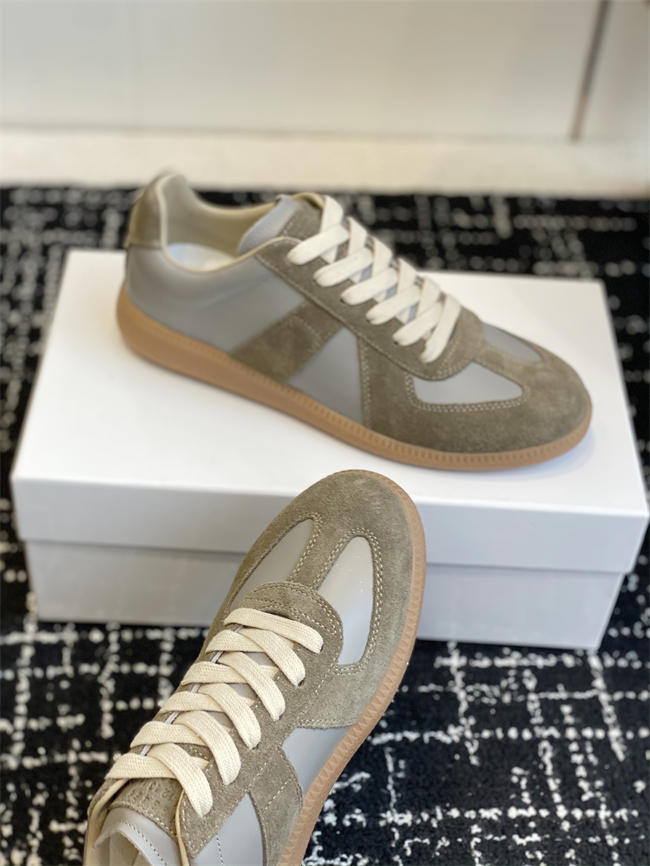 ma1s0n martin Marg*e1a sneaker original