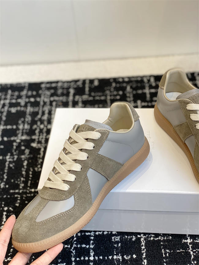 ma1s0n martin Marg*e1a sneaker original