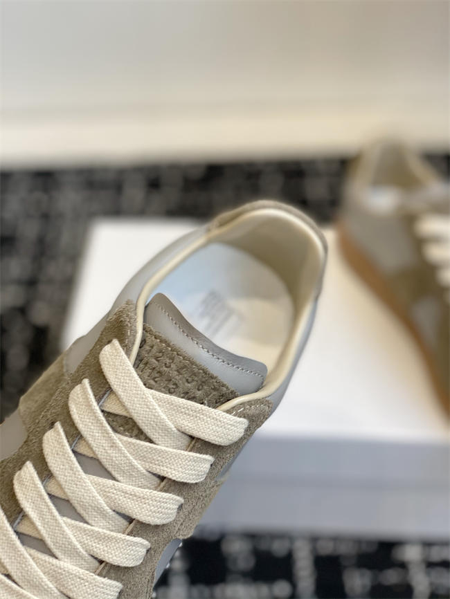 ma1s0n martin Marg*e1a sneaker original
