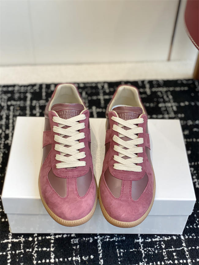 ma1s0n martin Marg*e1a sneaker original