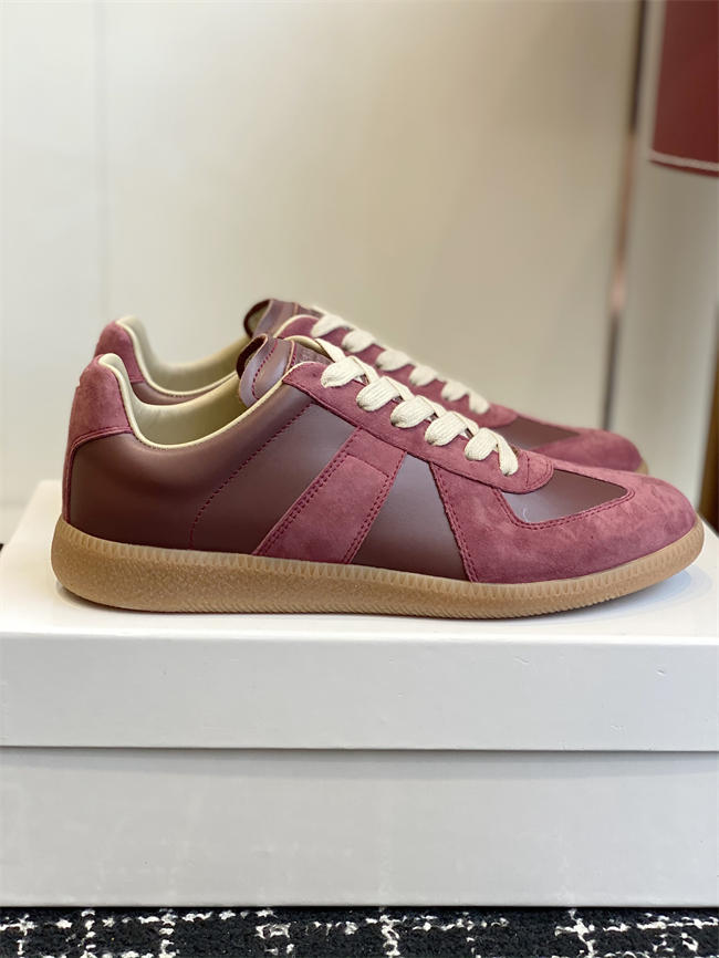 ma1s0n martin Marg*e1a sneaker original
