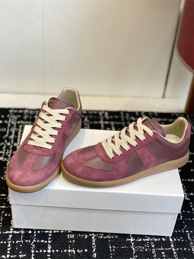 ma1s0n martin Marg*e1a sneaker original