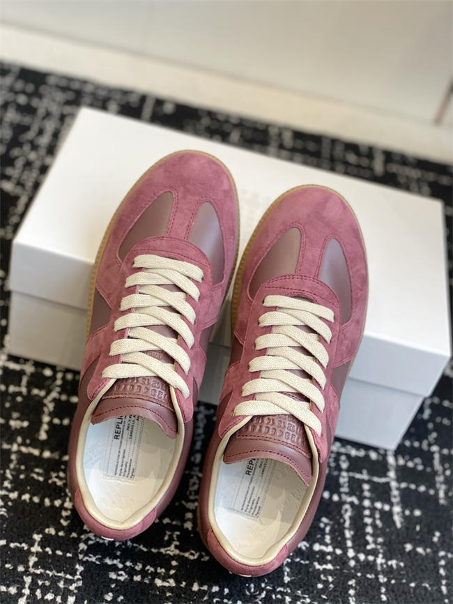 ma1s0n martin Marg*e1a sneaker original