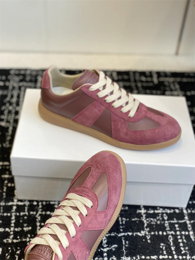 ma1s0n martin Marg*e1a sneaker original