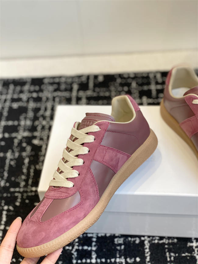 ma1s0n martin Marg*e1a sneaker original