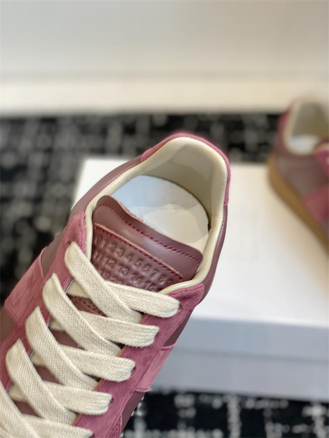 ma1s0n martin Marg*e1a sneaker original