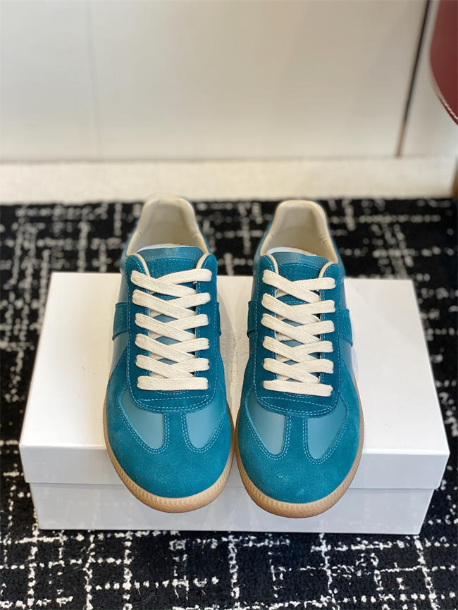 ma1s0n martin Marg*e1a sneaker original