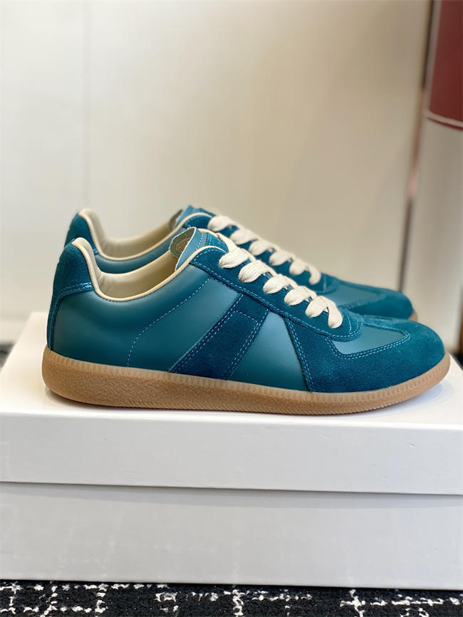 ma1s0n martin Marg*e1a sneaker original