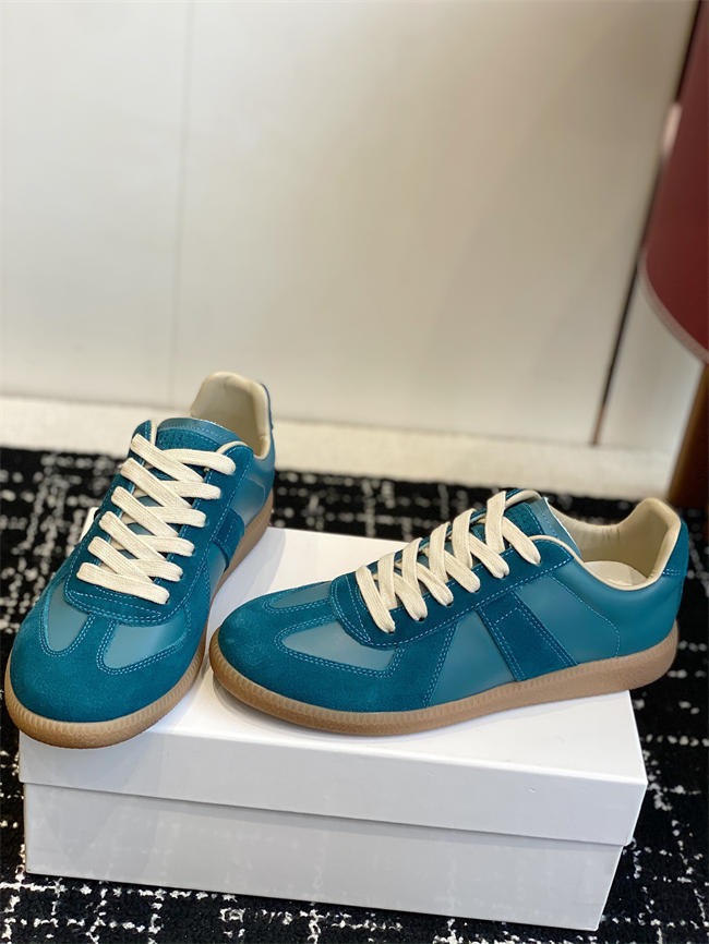 ma1s0n martin Marg*e1a sneaker original