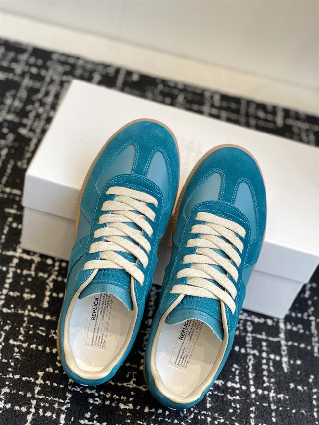 ma1s0n martin Marg*e1a sneaker original