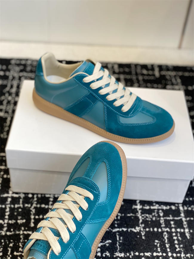 ma1s0n martin Marg*e1a sneaker original