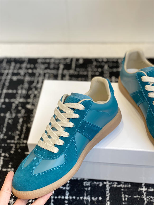 ma1s0n martin Marg*e1a sneaker original