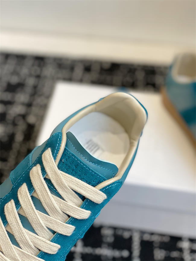 ma1s0n martin Marg*e1a sneaker original