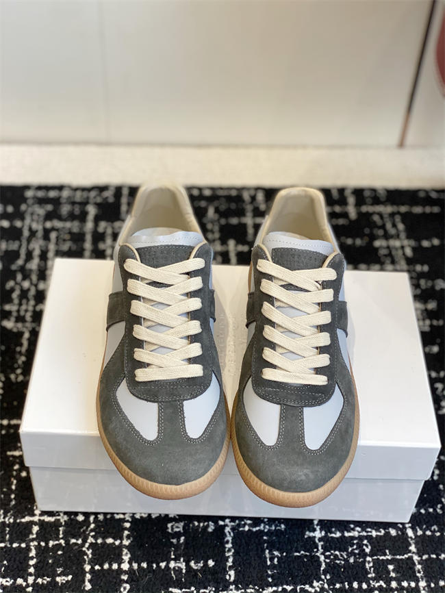 ma1s0n martin Marg*e1a sneaker original