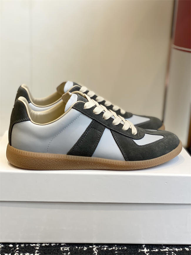 ma1s0n martin Marg*e1a sneaker original