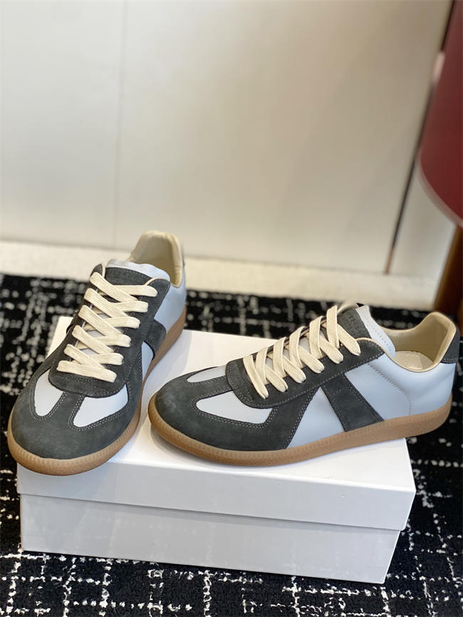 ma1s0n martin Marg*e1a sneaker original